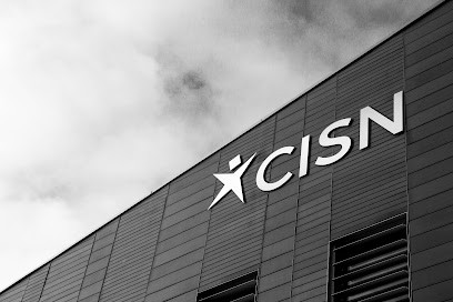 CISN - Siège Social Trignac, Agence Immobilière à Trignac
