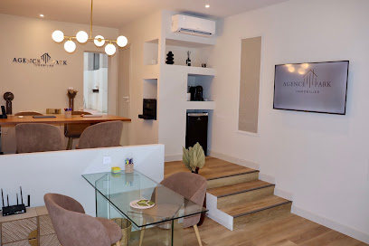 Agence Park Immobilier - Draguignan Agence Immobilière à Draguignan