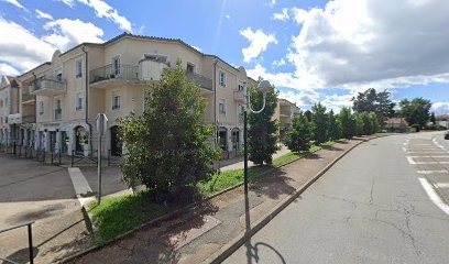 GIANELLA Immobilier - Agence immobilière Saint Galmier, Agence Immobilière à Saint-Galmier