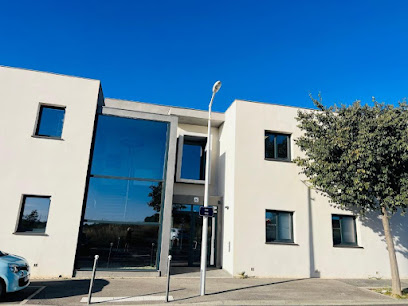 Transactions Passion Immobilier Agence Immobilière à Perpignan