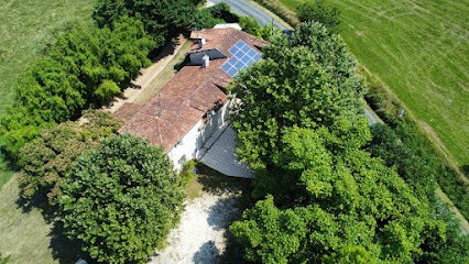 Delanchy Immobilier et expert viager, Agence Immobilière à Tocane-Saint-Apre