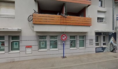 Only 2.9, Agence Immobilière à Rives