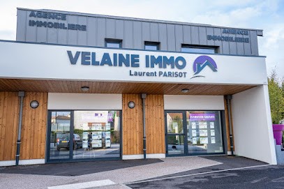 Velaine Immo, Agence Immobilière à Commercy
