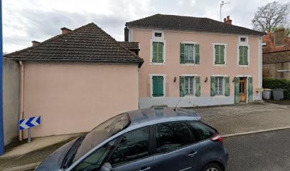 Hugues NEURY CAPIFRANCE, Agence Immobilière à Saint-Didier-la-Forêt