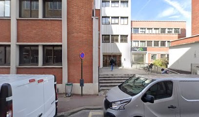 Auteuil Investissement, Agence Immobilière à Malakoff