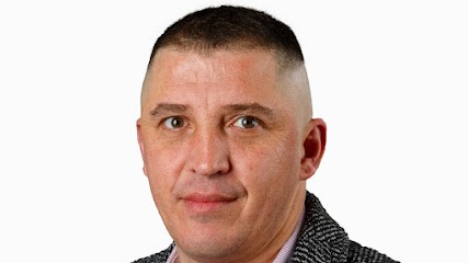 Ferreira Thomas conseiller immobilier proprietes-privees.com, Agence Immobilière à Saint-Palais