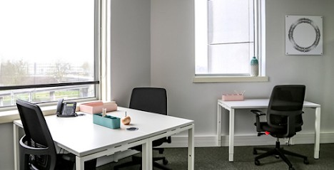 Agence Principale Montigny le Bretonneux, Agence Immobilière à Montigny-le-Bretonneux