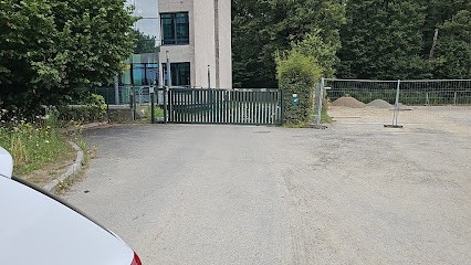 Afedim Gestion, Agence Immobilière à Orvault