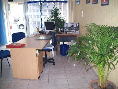 AAMI IMMOBILIER, Agence Immobilière à Pézenas