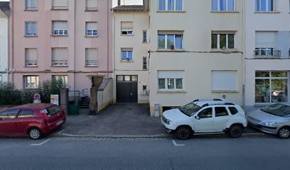 Couty Dorian Immobilier st die des vosges, Agence Immobilière à Saint-Dié-des-Vosges