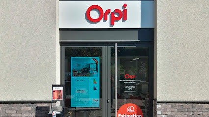 Orpi Côté Salvagny, Agence Immobilière à La Tour-de-Salvagny