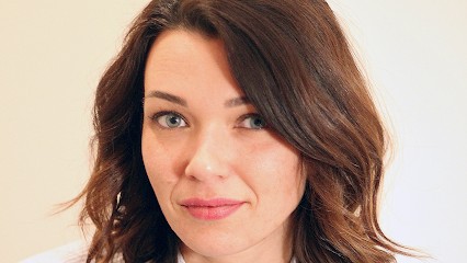 Hélène Topet - Conseillère Indépendante En Immobilier SAFTI - Halluin, Agence Immobilière à Halluin