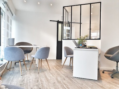 TAVERNY IMMO, Agence Immobilière à Taverny