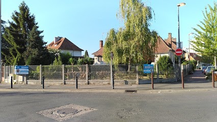 Henri DUPIN Agent Commercial En Immobilier Iad Sur Créteil / Bonneuil-sur-Marne, Agence Immobilière à Créteil