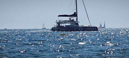 L'Adresse, Agence Immobilière à La Grande-Motte