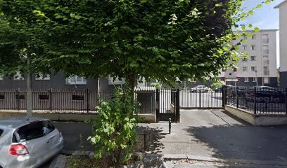 La Sablière (SA HLM Immeubles), Agence Immobilière à Villemomble