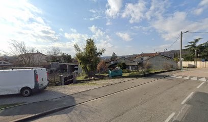 Cabinet Immobilier Lemerle Rivière, Agence Immobilière  