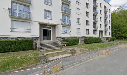 COTE FRANCE IMMOBILIER, Agence Immobilière à Revin