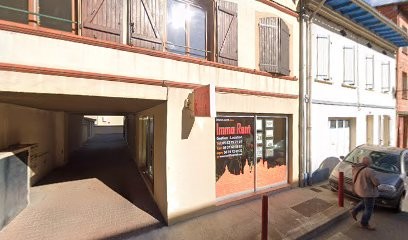 Immo Rent, Agence Immobilière à Grenade