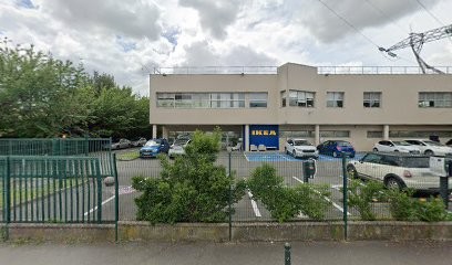 Immonext.com, Agence Immobilière à Thiais