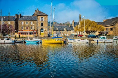 Mila Immobilier, Agence Immobilière à Plérin