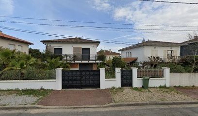 Capyal, Major City Realty, Agence Immobilière au Bouscat