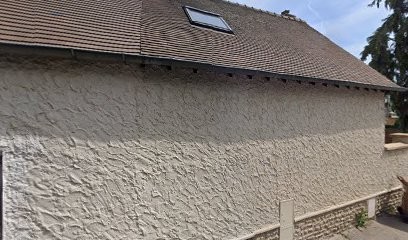 vente immobilière, Agence Immobilière à Garancières