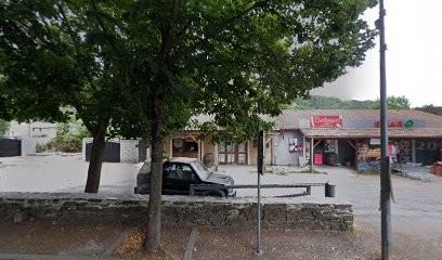 Philip Véronique, Agence Immobilière à Saint-Étienne-Vallée-Française