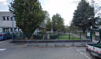 DOHM IMMOBILIER Priscillia BOUVIER, Agence Immobilière à Voiron