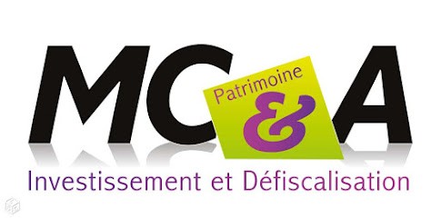 MC&A Patrimoine, Agence Immobilière à Francheville