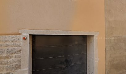 Valorys Patrimoine, Agence Immobilière à Saint-Germain-au-Mont-d'Or