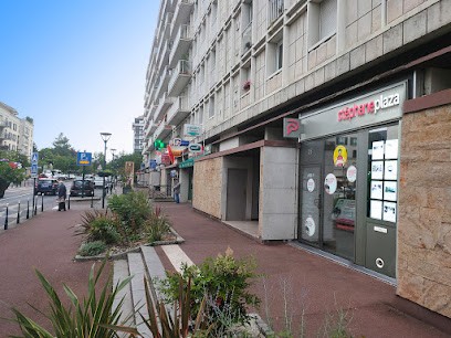 Stéphane Plaza Immobilier Saint-Gratien, Agence Immobilière à Saint-Gratien