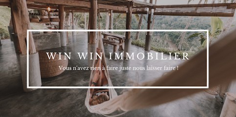 Win Win Immobilier Valence - Montmeyran, Agence Immobilière à Montmeyran