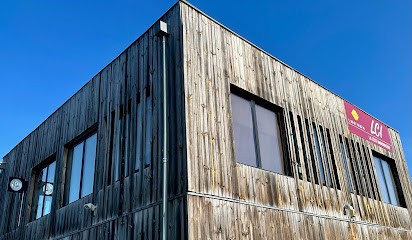 L.C.I. La Côte Immobilière, Agence Immobilière au Teich