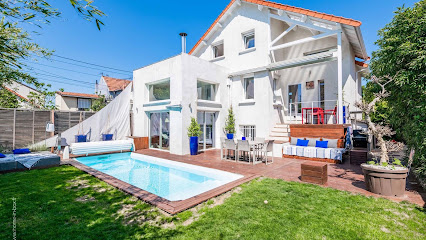 Fallon Myriam Agence Immobilière à Bétheny