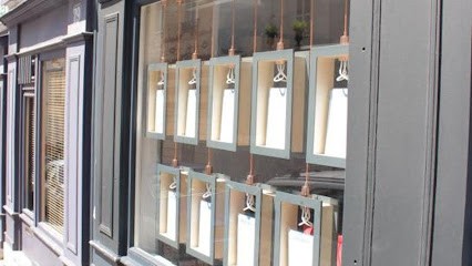 Agence Xavier immo, Agence Immobilière à Marzy