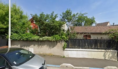 C.I.A.G., Agence Immobilière à Neuilly-Plaisance
