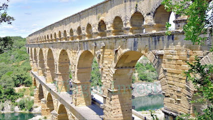 Viager Invest Agence Immobilière à Caissargues