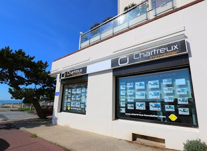 Chartreux Real Estate Agency, Agence Immobilière à Royan