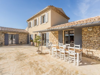 BART HOORENS IMMOBILIER, Agence Immobilière à Ménerbes