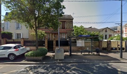 7ème Sens, Agence Immobilière à Neuilly-Plaisance