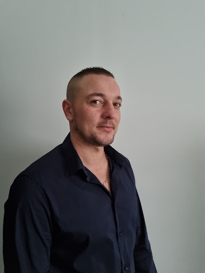 Stéphane Lepreux Immobilier Iadfrance Agence Immobilière à Auby