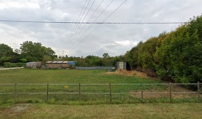 Manoa Fouquet Conseillère Immobilier, Agence Immobilière à Maizières-la-Grande-Paroisse
