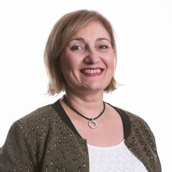 Patricia Barbato-Cossic - SAFTI Immobilier Saint-Herblain, Agence Immobilière à Saint-Herblain