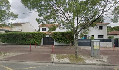 SARL VIZIMMO, Agence Immobilière à Pessac