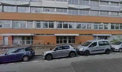 Opihlm Arcueil Gentilly, Agence Immobilière à Gentilly