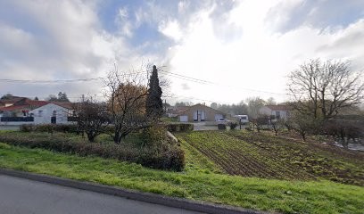 Mélanie Puaud - Ma Compagnie Immobilière - Immobilier POUZAUGES et alentours, Agence Immobilière à La Meilleraie-Tillay