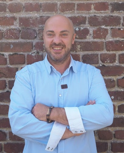 Willy Bally - SAFTI Immobilier Montreuil-sur-Mer, Agence Immobilière à Montreuil