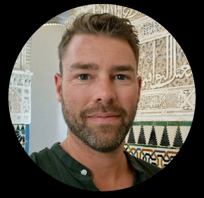 Guillaume Alexandre - Cogir Immobilier Rennes Agence Immobilière à Rennes