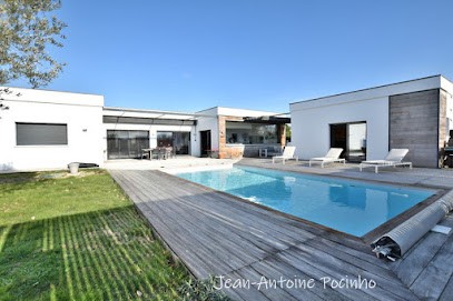 OPTIMHOME Immobilier, Agence Immobilière à Saint-Lys